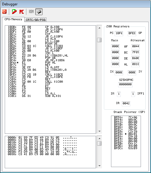 File:VirtualCPC-106d.png