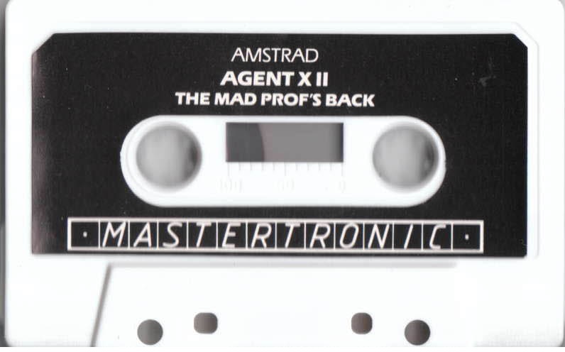 File:Agent X II Cass.jpg