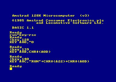 File:AmstradActionType-Ins 009 Key-RSX.png
