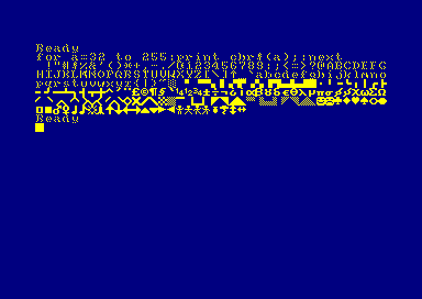 File:AmstradActionType-Ins 023 DottyCharacters.png