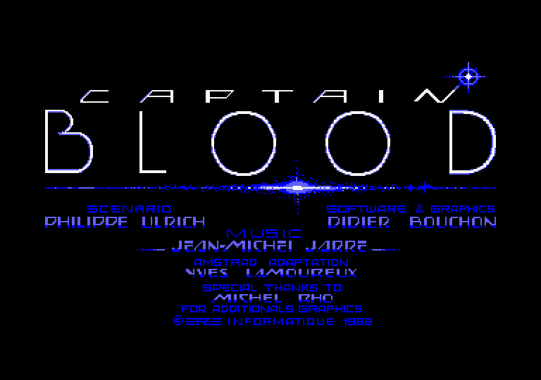 File:Captain Blood scr.png