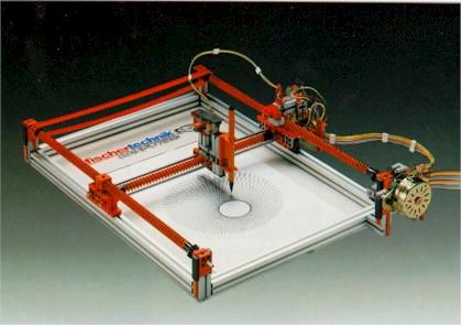 File:Fischertechnik Plotter Scanner.jpg