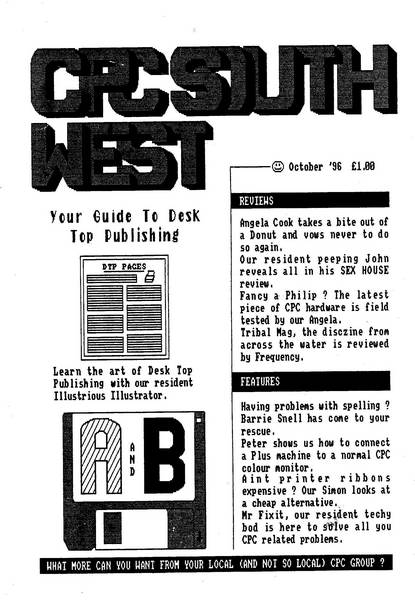 File:Oct 96.jpg