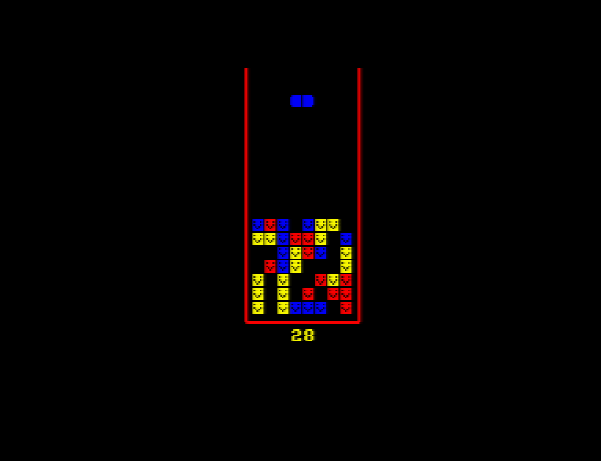 File:PilltrisTI.png
