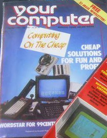 File:Your Computer Australia Cover.png