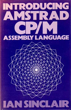 File:250px-Introducing Amstrad CPM Assembly Language.jpg