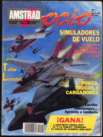 File:Amstrad Sinclair Ocio 01.jpg