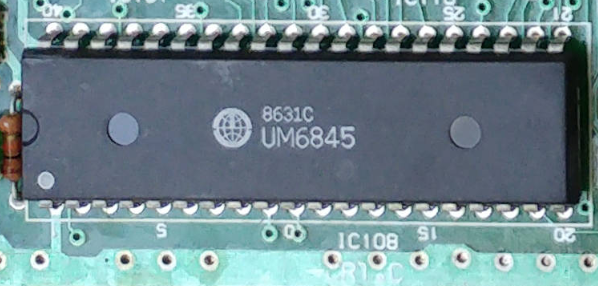 File:CRTC UMC Type 0.png
