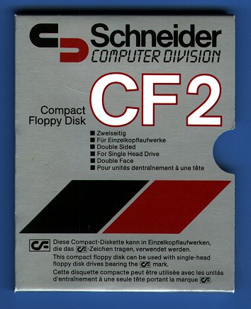 File:Cf2 schneider box.jpg