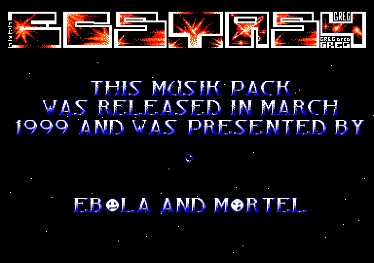 File:Ecstasy-3.gif