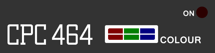File:En amstrad cpc464 logo.png