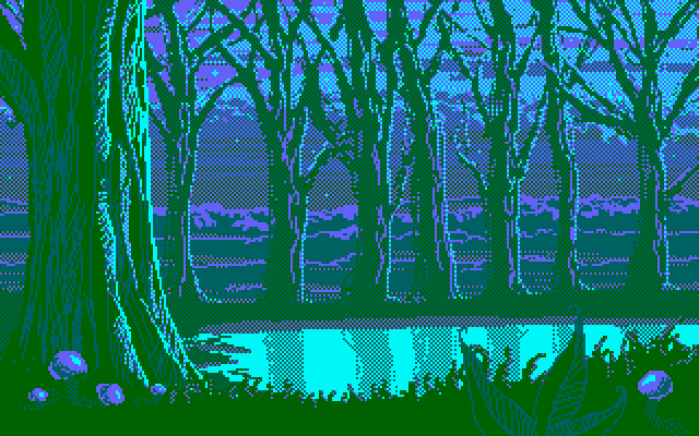 File:Forrest picture.png