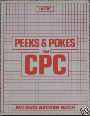 File:Peeks & Pokes zum CPC.jpg
