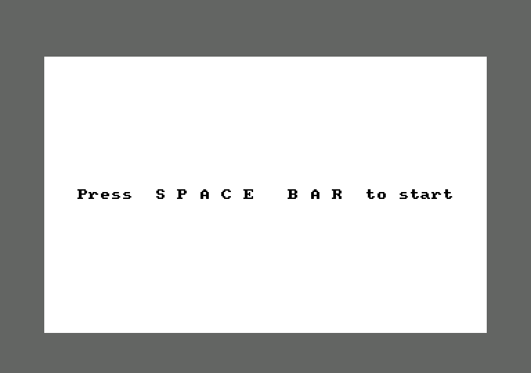 File:Plotter1.png