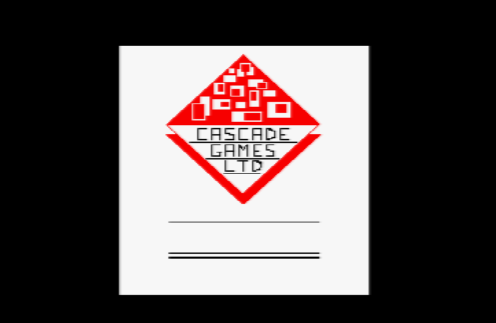 File:Q1.png