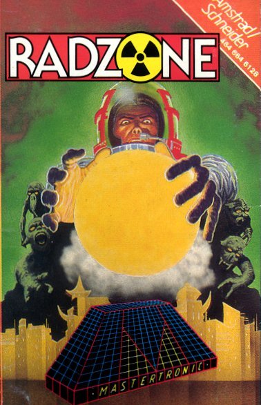 File:Radzone cover.jpg