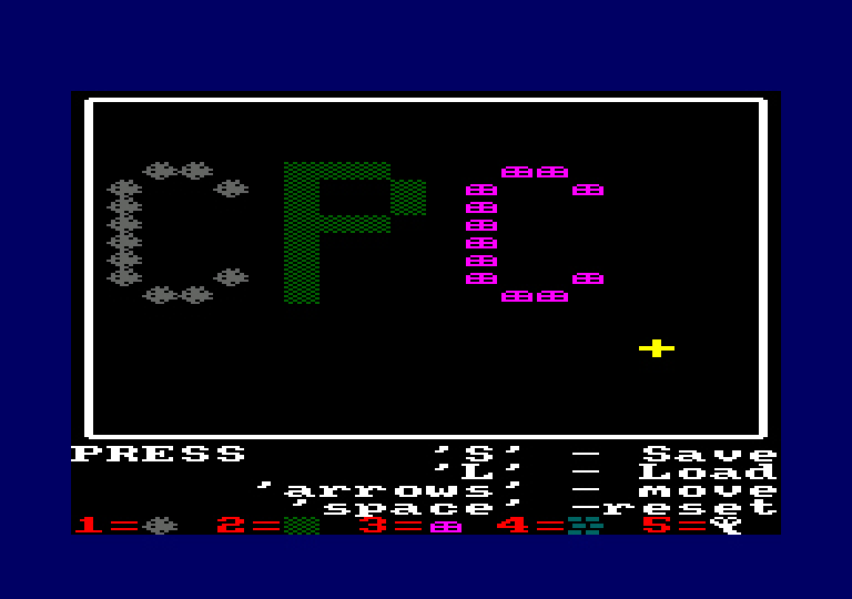 File:Rockhop5.png