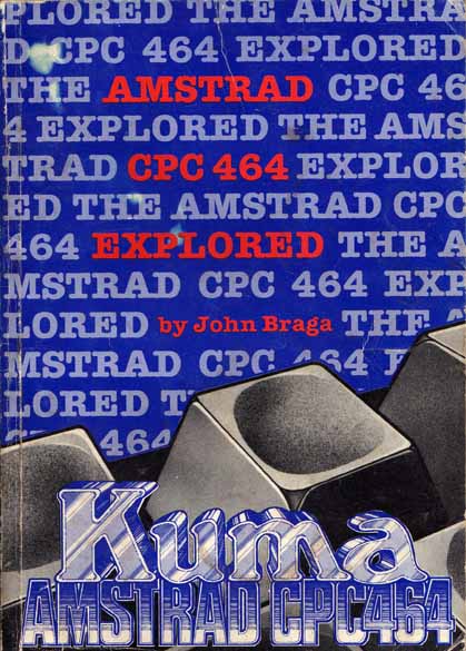 File:419px Amstrad CPC 464 Explored.jpg
