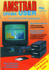 File:Acu jan feb 1985 small.png