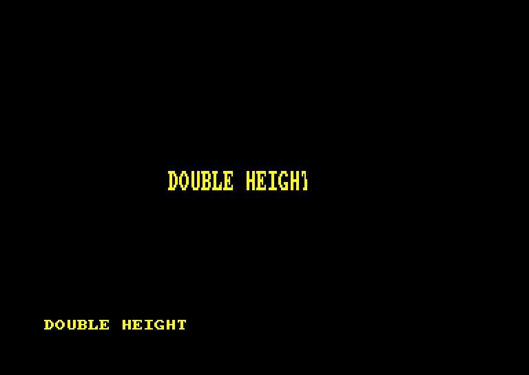 File:AmstradActionType-Ins 015 DoubleHeight.png