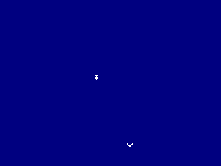 File:Arcade 04 - Bomb Catch.gif