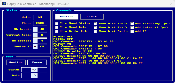 File:Caprice Forever - FDC.png