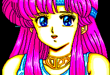 File:Odyssey13.gif
