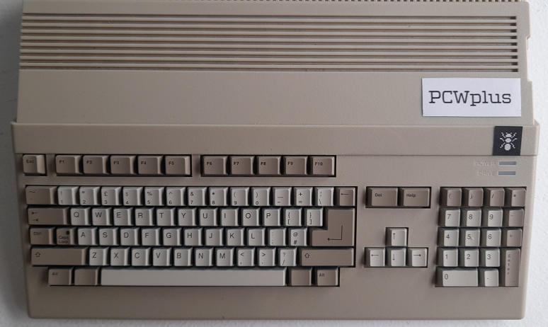 File:PCWplus ZesaruX ARMmini.png
