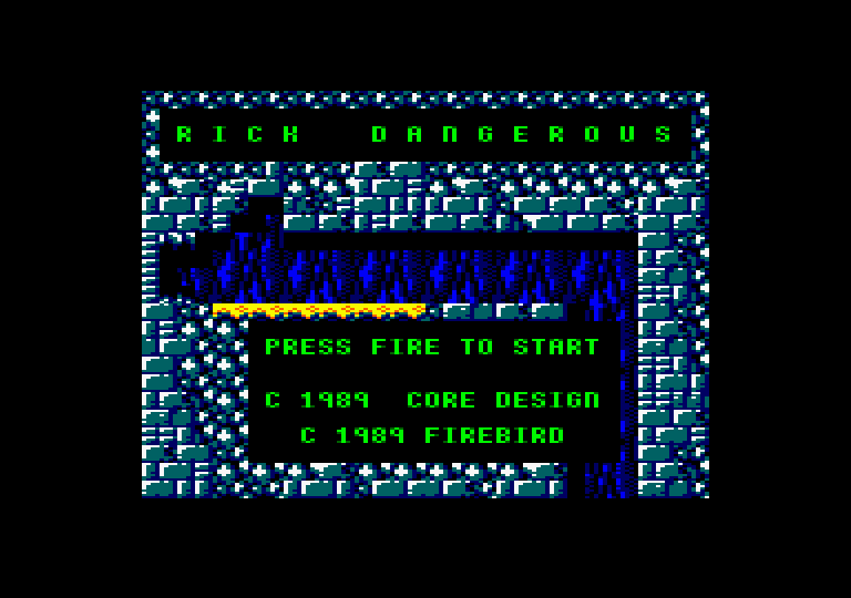 File:Rick Dangerous scr.png