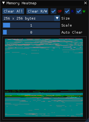 File:TinyCPC - Memory heatmap.png