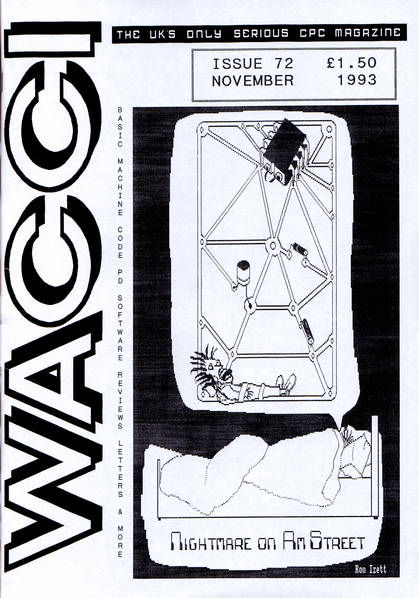 File:Wacci 072.jpg