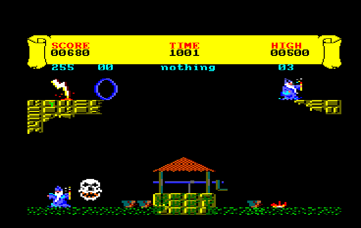 File:APPScreen5.png