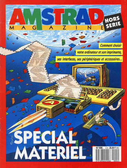 File:Amstrad Magazine HS 4.jpg