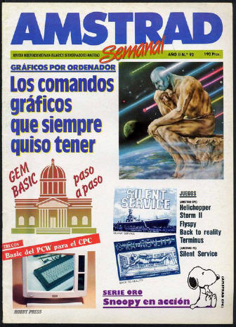 File:Amstrad Semanal 092.jpg