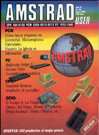 File:Amstrad User 40.jpg