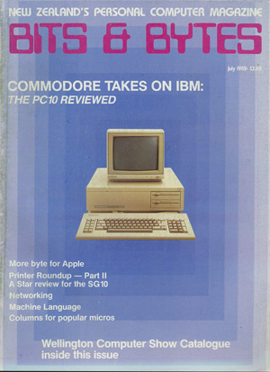File:Bb 0785.jpg