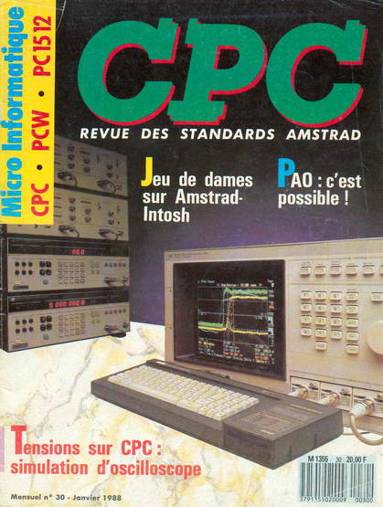 File:Cpc 30.jpg