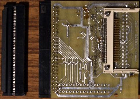 File:IDE8255 lower.jpg