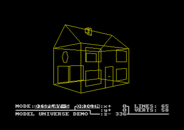 File:Model 5.png