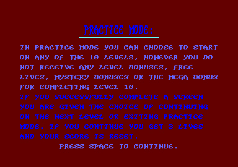 File:Pakcav7.png