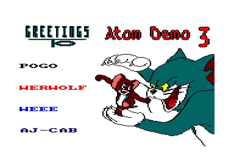 File:ATOM3 screen shot 5.jpg