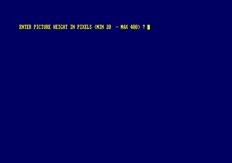 File:Acu8410surface1.png