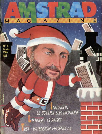 File:Amstrad Magazine 06.jpg
