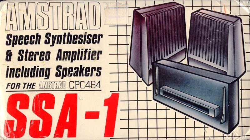 File:Amstrad SSA1.jpg