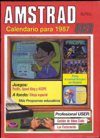 File:Amstrad User 16.jpg