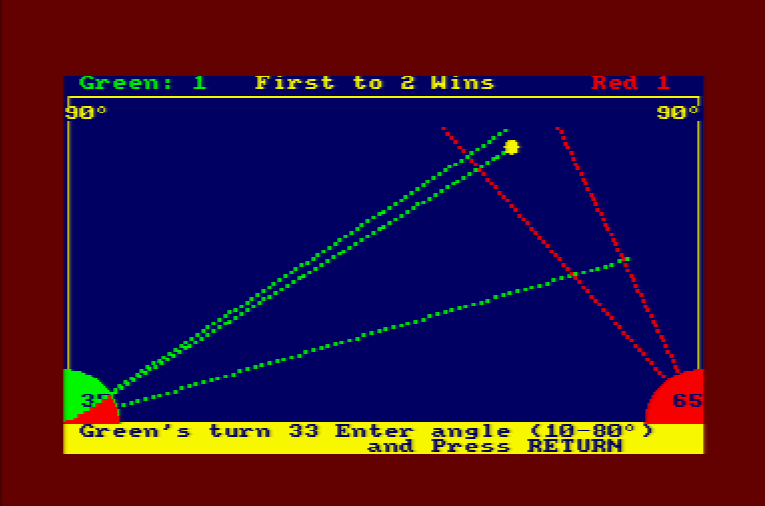 File:Angler33.png