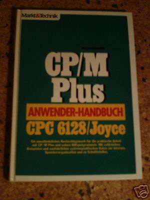 File:CPM Plus Anwender-Handbuch.jpg