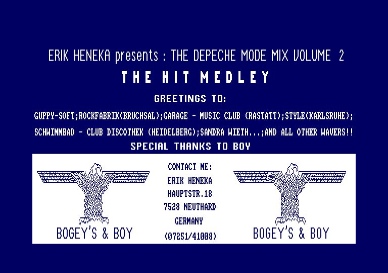 File:DEPECHE2 screen shot 1.jpg