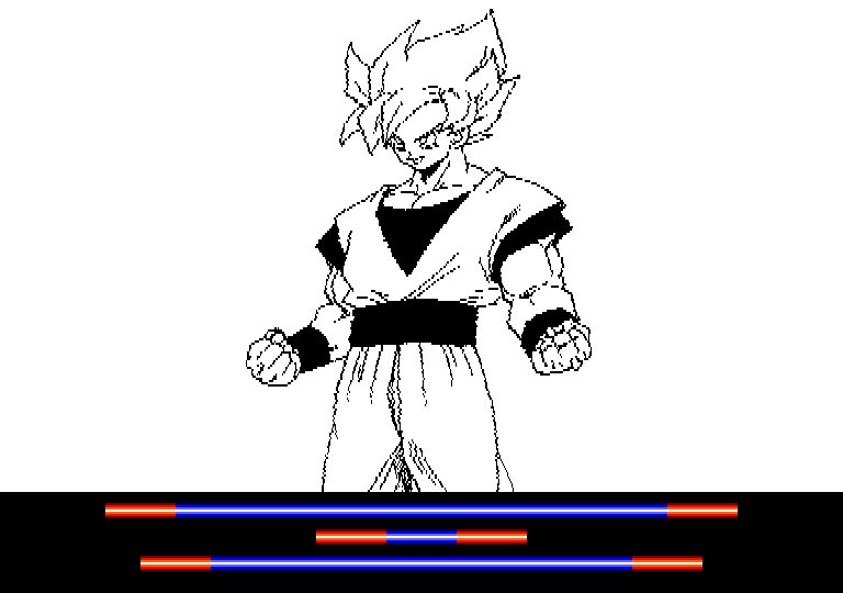 File:DRAZETA2 screen shot 5.jpg
