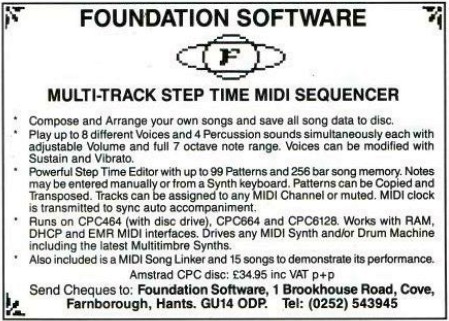 File:FoundationMIDI sequencer ACU ad.jpg
